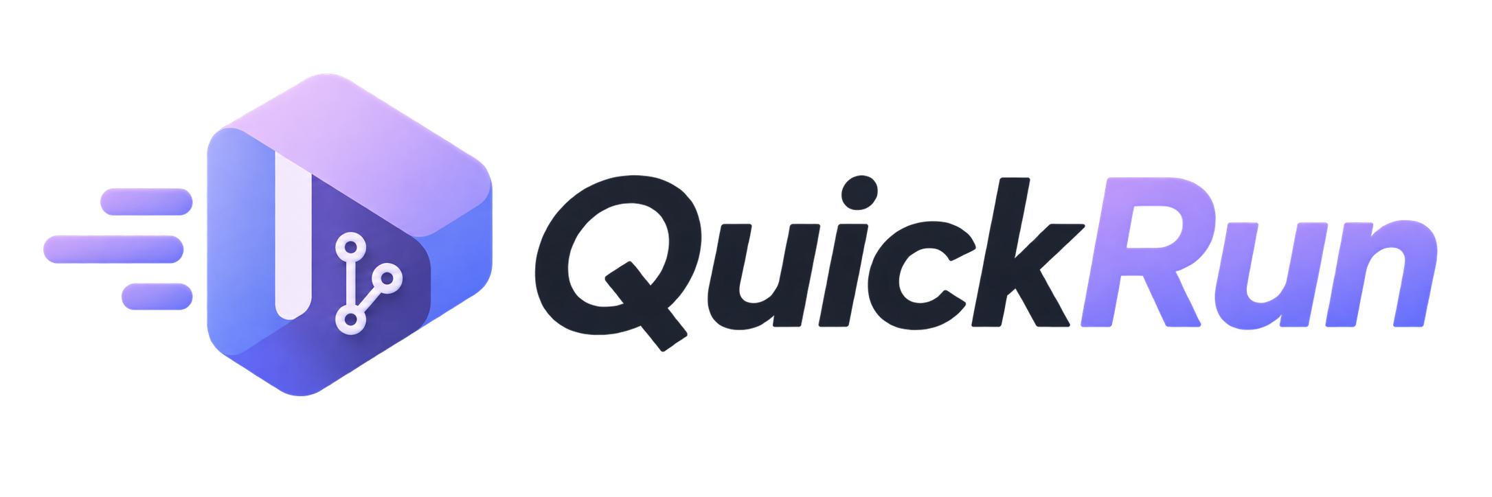QuickRun